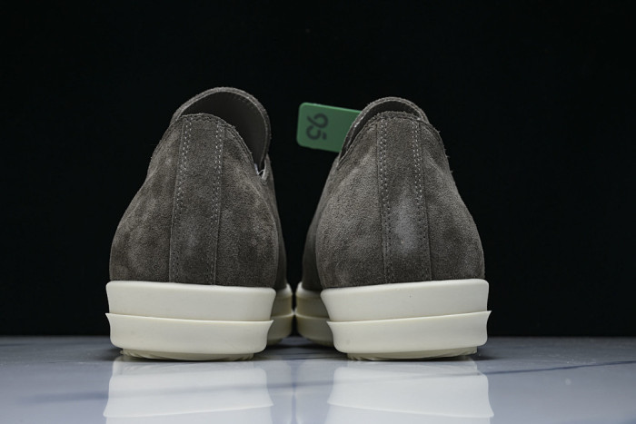 r1ck 0wens shoes