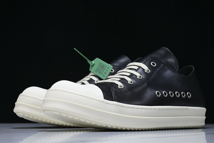 r1ck 0wens shoes