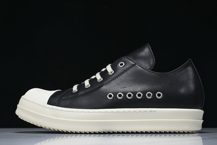 r1ck 0wens shoes