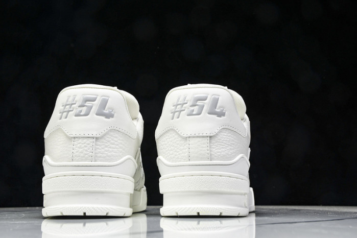 LOU1VTON SNEAKER