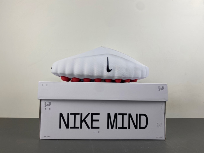 Nike Mind 001 Slide