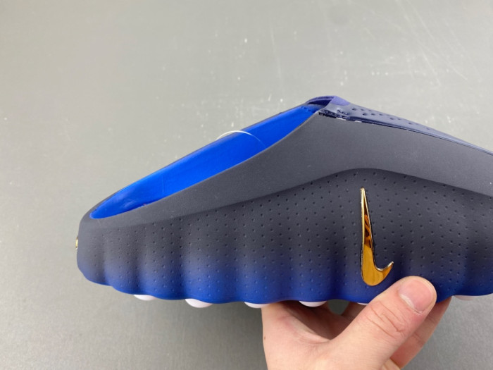 Nike Mind 001 Slide
