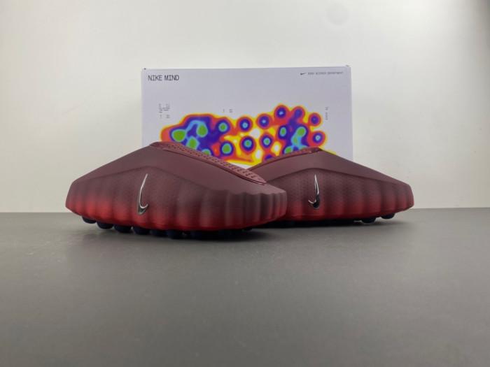 Nike Mind 001 Slide