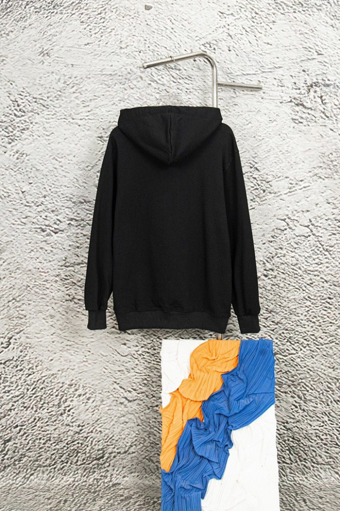 Ce*line Hoodie&Pants