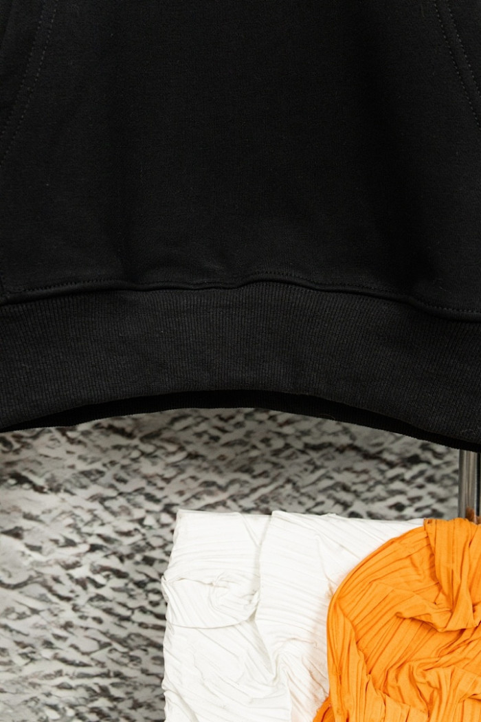 Ce*line Hoodie&Pants