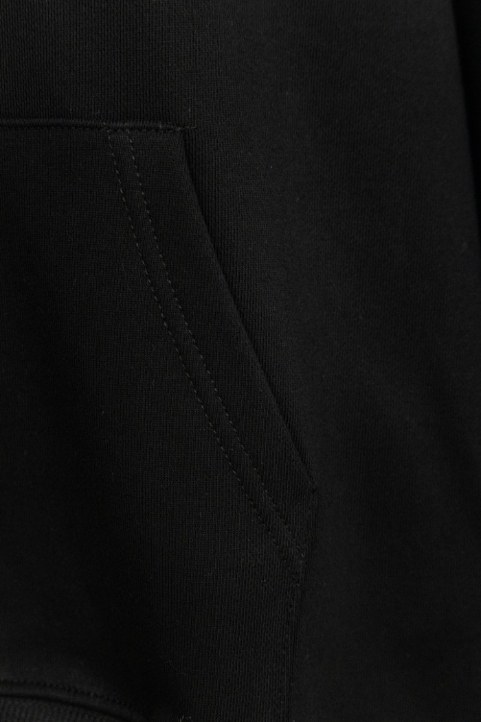 Ce*line Hoodie&Pants