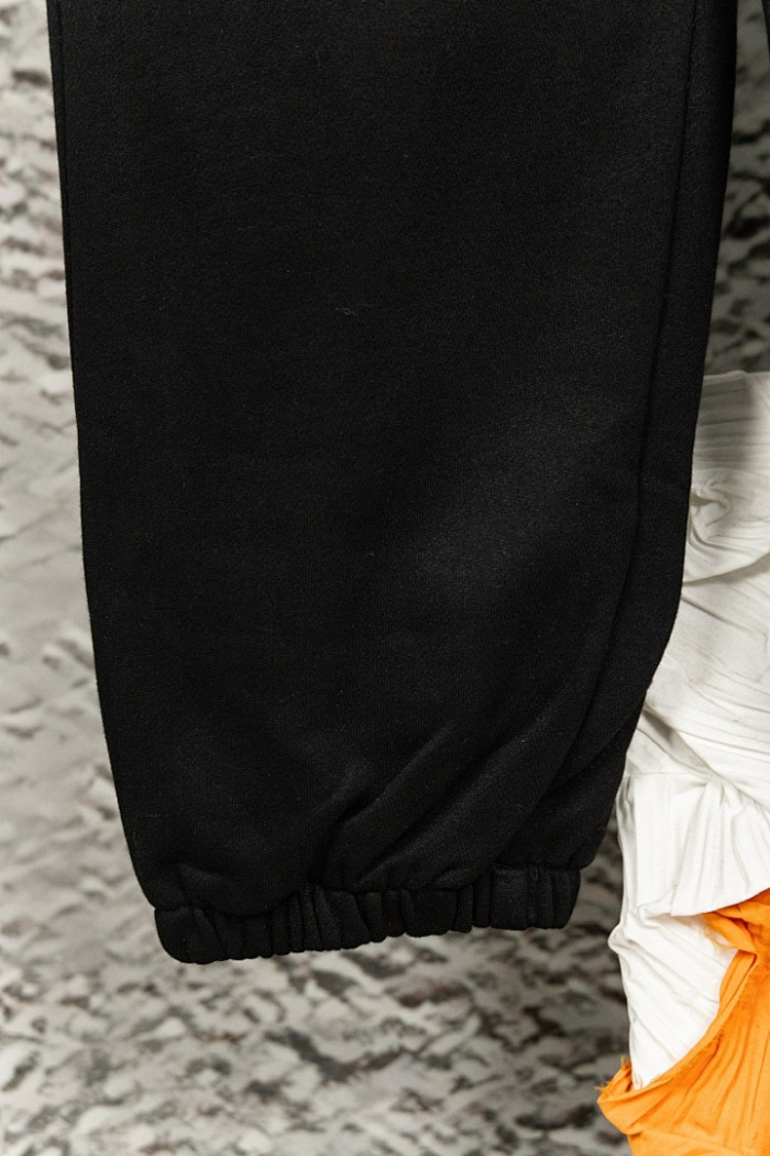 Ce*line Hoodie&Pants