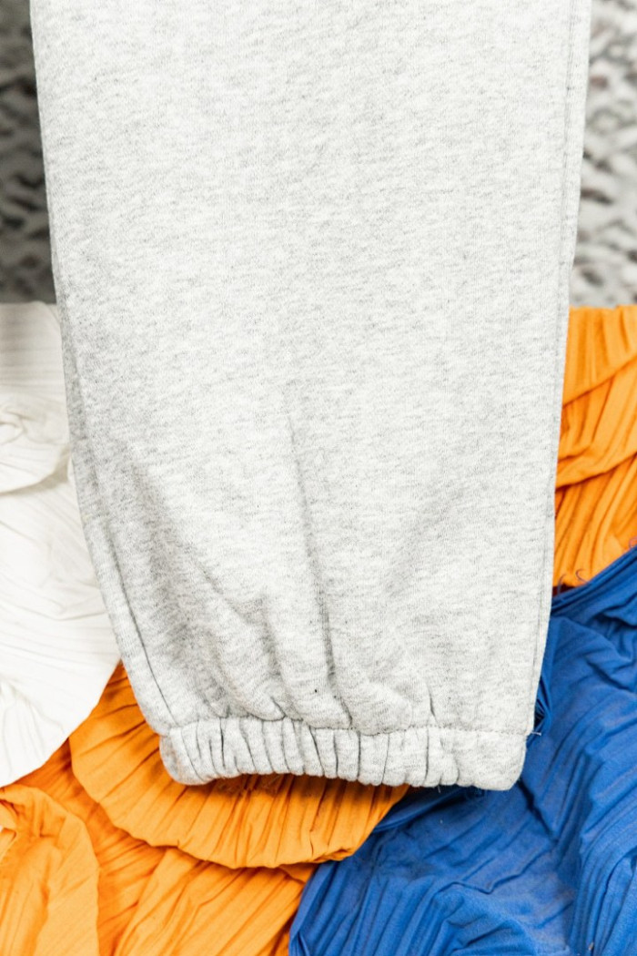 Ce*line Hoodie&Pants