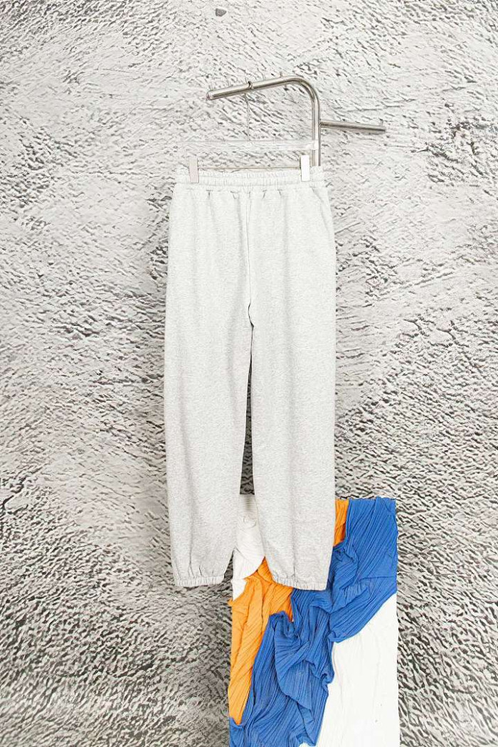 Ce*line Hoodie&Pants