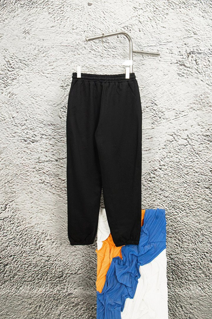 Ce*line Hoodie&Pants