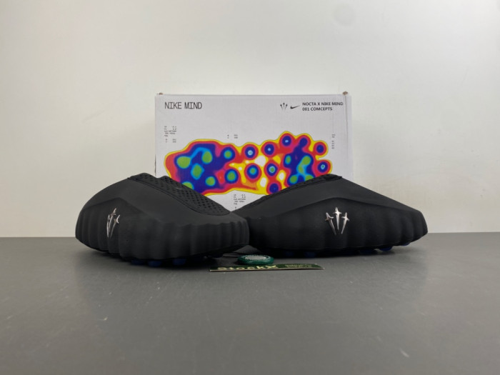Nike Mind 001 Slide
