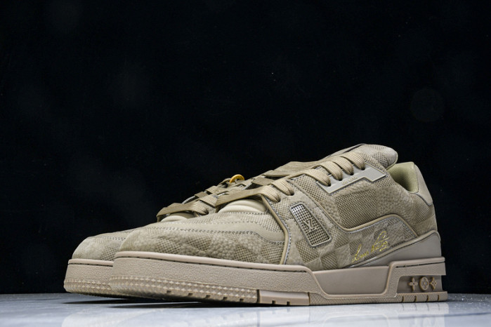 LOU1VTON SNEAKER