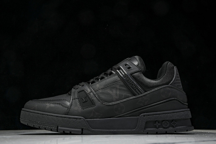 LOU1VTON SNEAKER