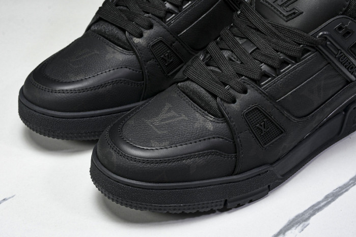 LOU1VTON SNEAKER