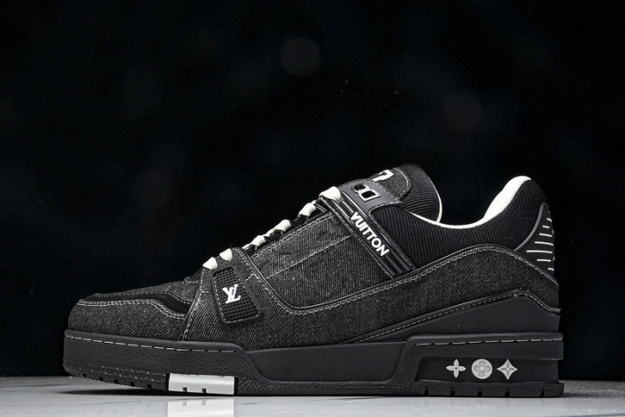 LOU1VTON SNEAKER