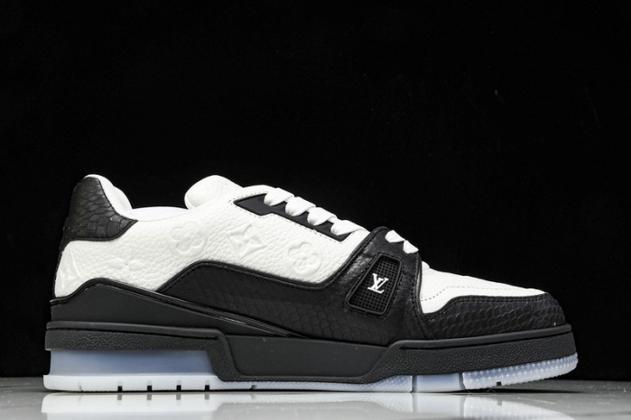 LOU1VTON SNEAKER