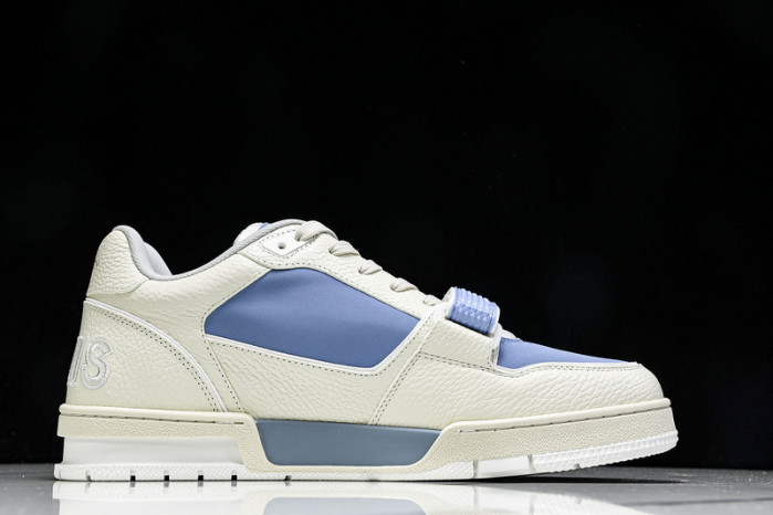 LOU1VTON SNEAKER