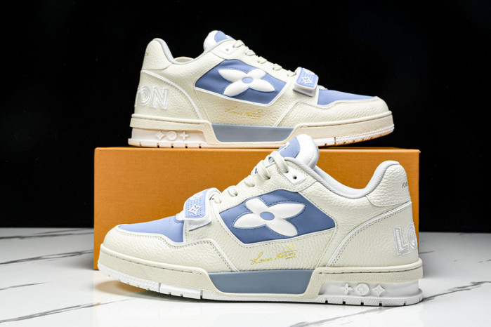 LOU1VTON SNEAKER