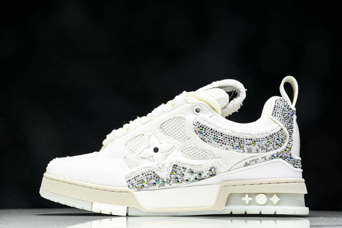 LOU1VTON SNEAKER