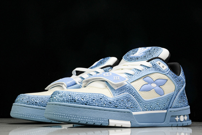 LOU1VTON SNEAKER