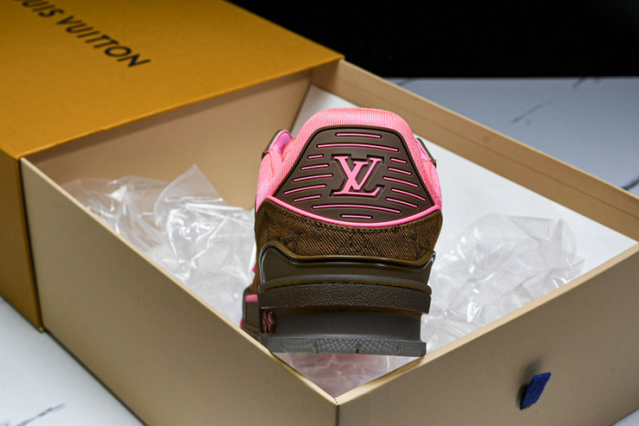 LOU1VTON SNEAKER