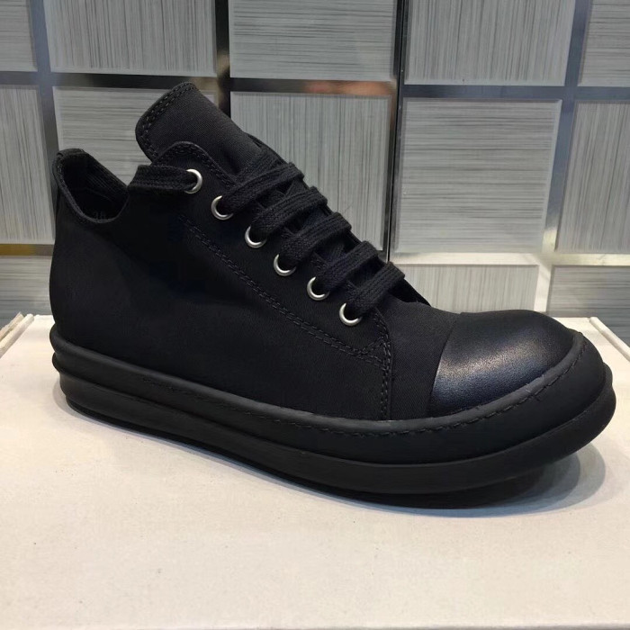 r1ck 0wens shoes