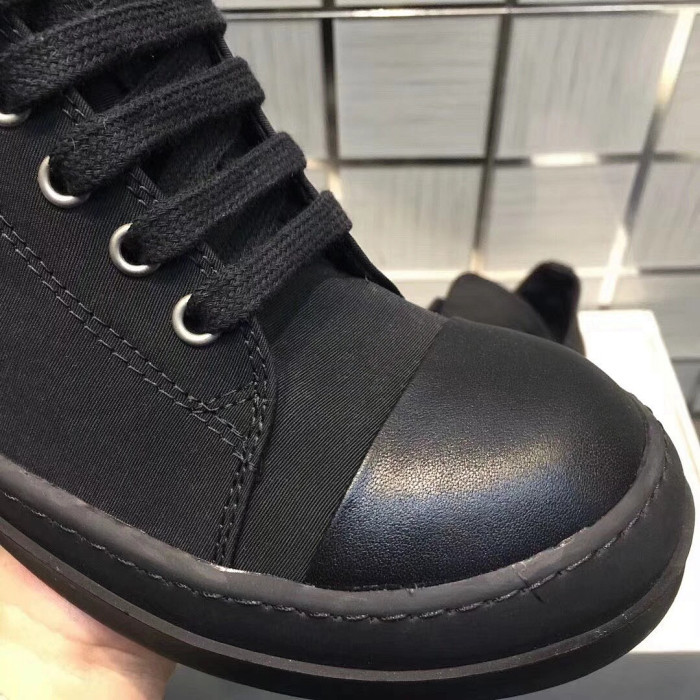 r1ck 0wens shoes