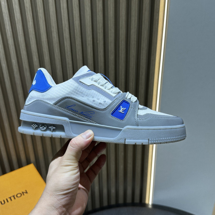 LOU1VTON SNEAKER