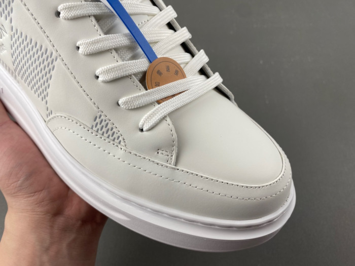 LOU1VTON SNEAKER