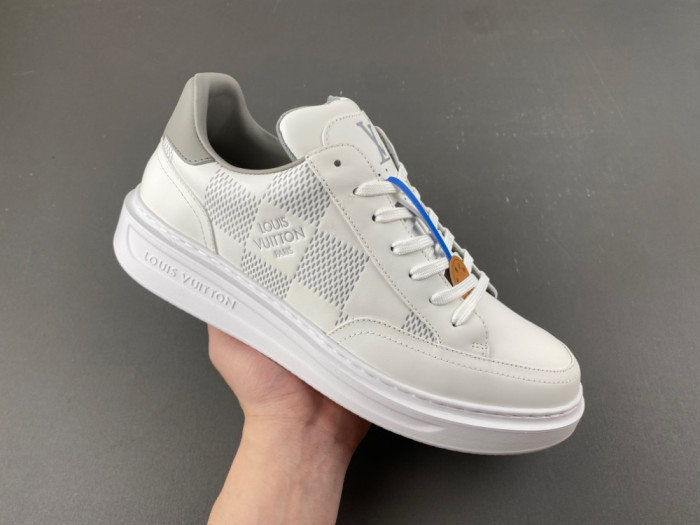 LOU1VTON SNEAKER
