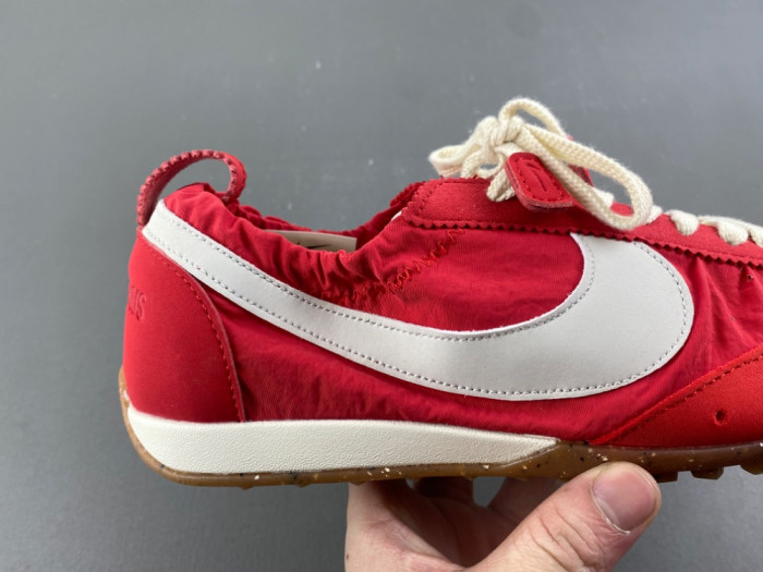 nike moon shoe sp Ja*qvemvs