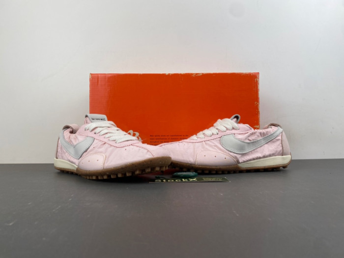 nike moon shoe sp Ja*qvemvs