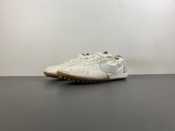 nike moon shoe sp Ja*qvemvs