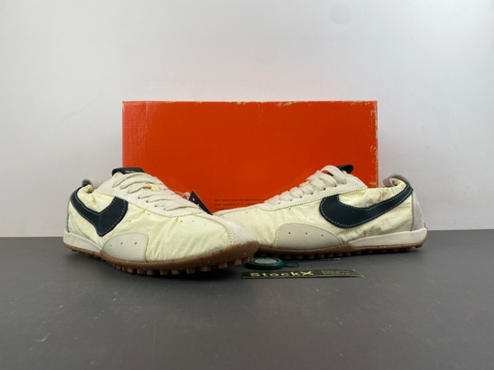 nike moon shoe sp Ja*qvemvs