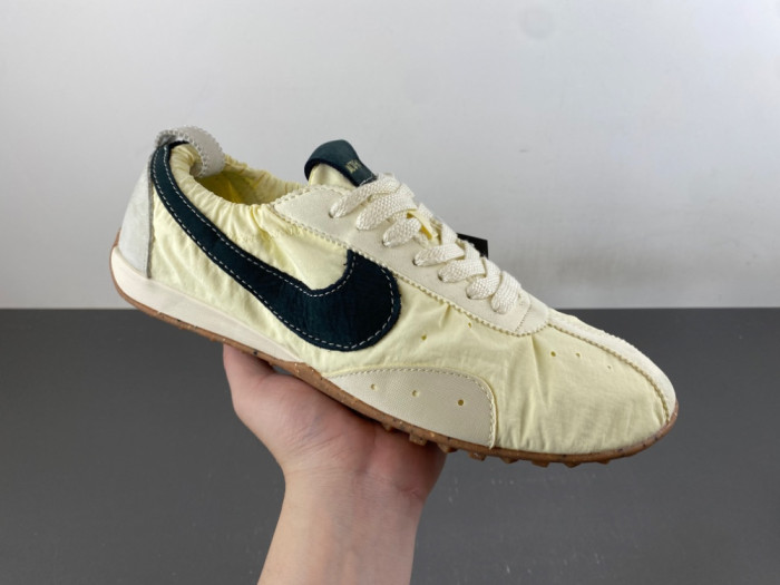 nike moon shoe sp Ja*qvemvs