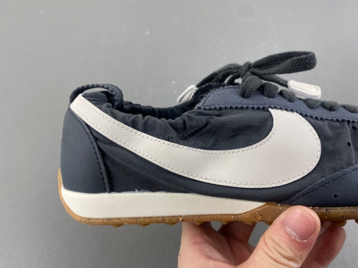 nike moon shoe sp Ja*qvemvs