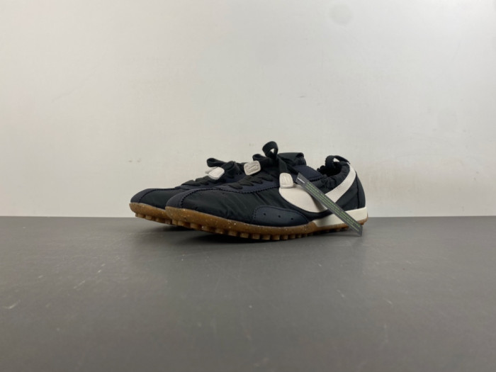 nike moon shoe sp Ja*qvemvs