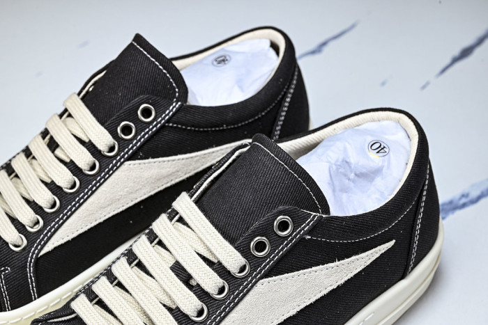 r1ck 0wens shoes