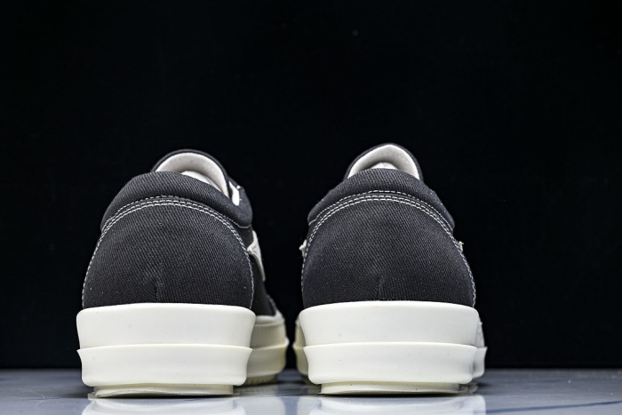 r1ck 0wens shoes