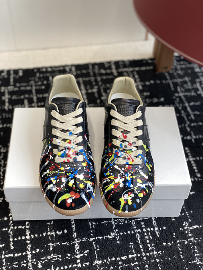 Ma*s*n m0rgiela trainer (gats)