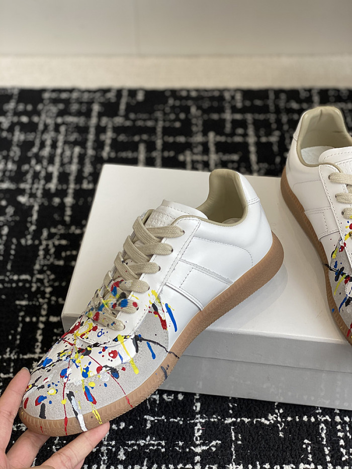 Ma*s*n m0rgiela trainer (gats)