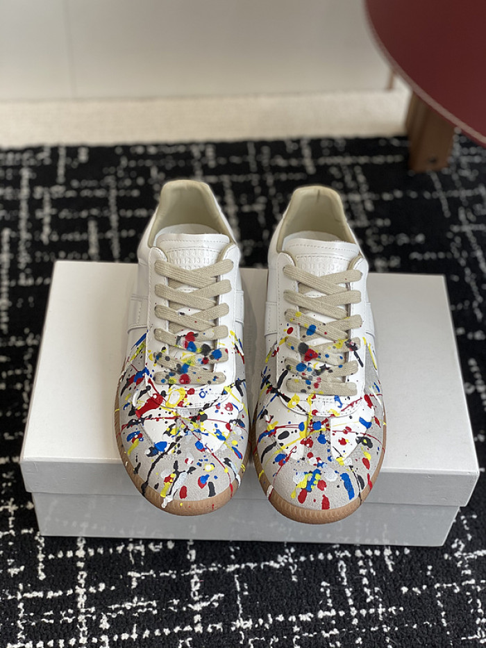 Ma*s*n m0rgiela trainer (gats)