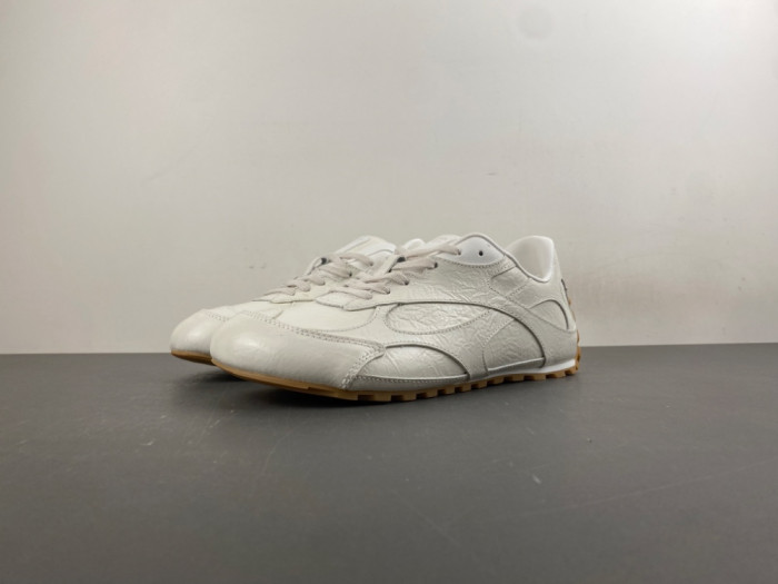 BO*TTEGA VENE*TA Orbit sneakers