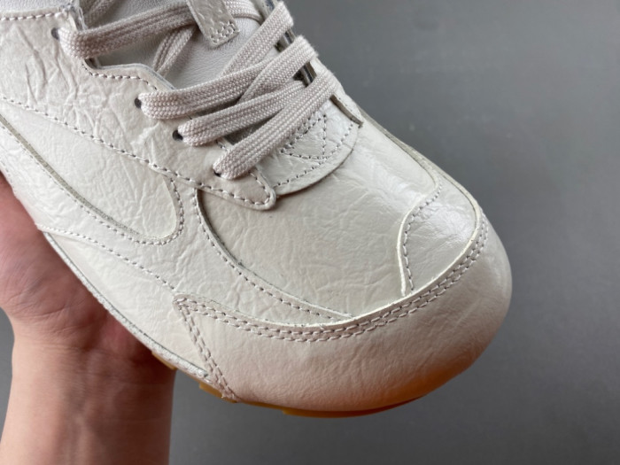 BO*TTEGA VENE*TA Orbit sneakers