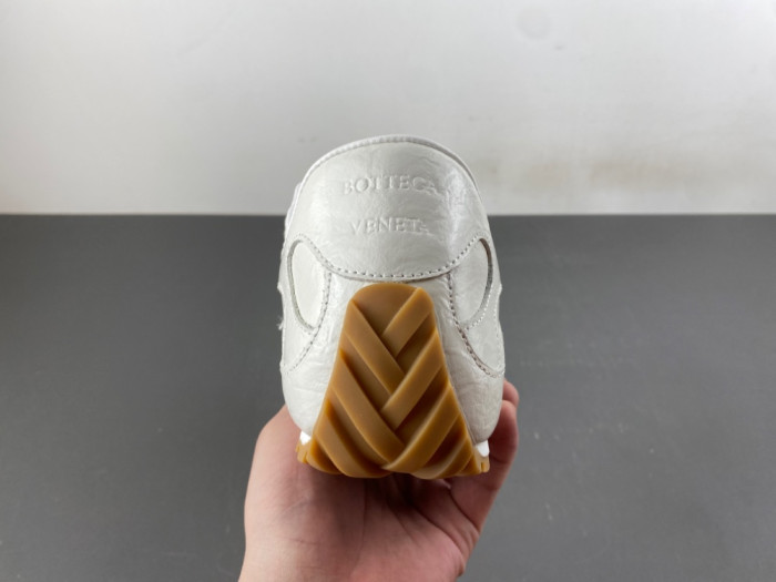 BO*TTEGA VENE*TA Orbit sneakers
