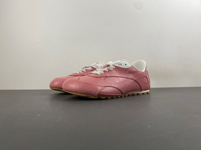 BO*TTEGA VENE*TA Orbit sneakers