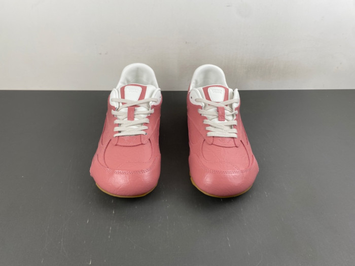 BO*TTEGA VENE*TA Orbit sneakers