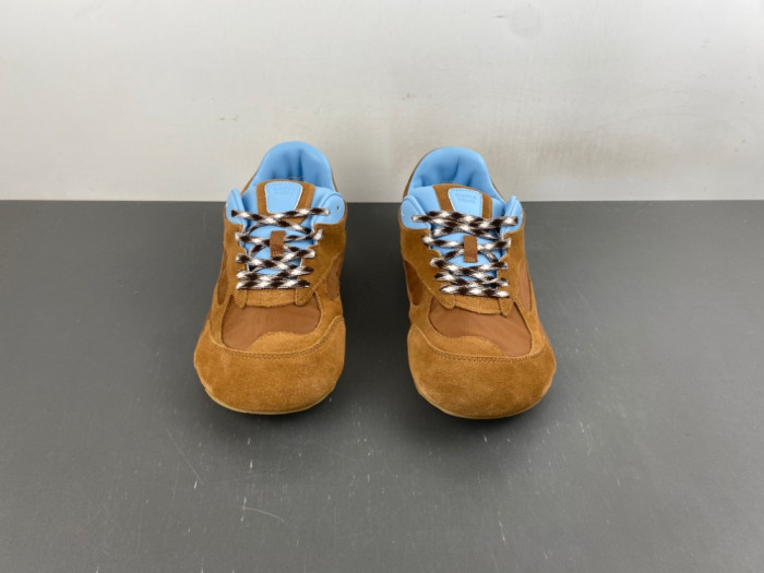 BO*TTEGA VENE*TA Orbit sneakers