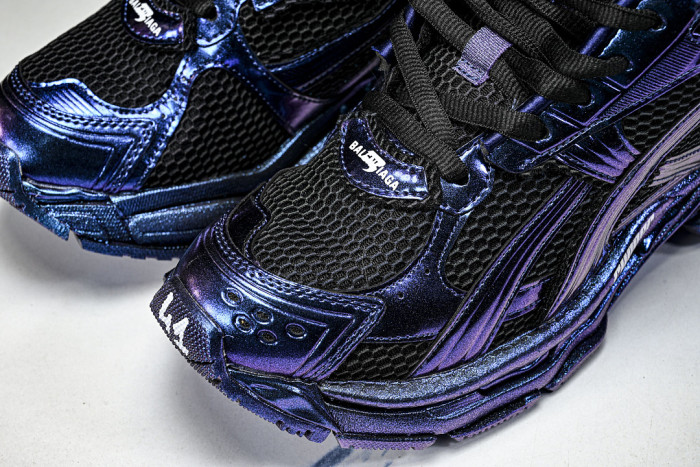 BLCG RUNNER SNEAKER