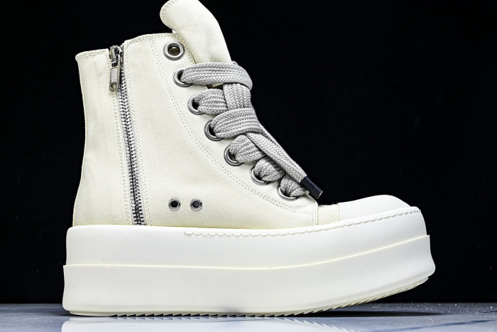 r1ck 0wens shoes